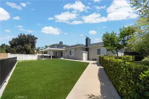619 Drake, Fullerton, CA 92832 - Photo 53