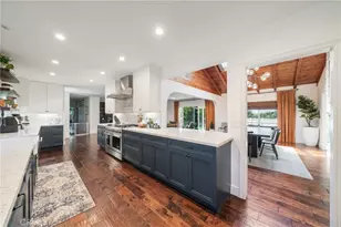 619 Drake, Fullerton, CA 92832 - Photo 7