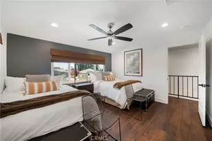 619 Drake, Fullerton, CA 92832 - Photo 29