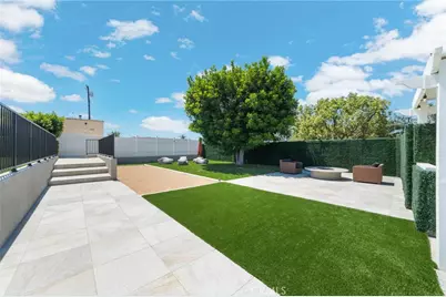 619 Drake, Fullerton, CA 92832 - Photo 55