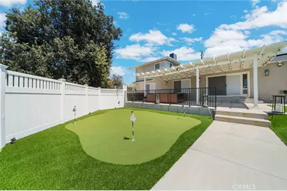 619 Drake, Fullerton, CA 92832 - Photo 59