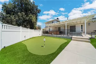 619 Drake, Fullerton, CA 92832 - Photo 59