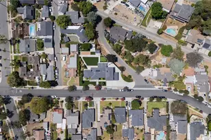 619 Drake, Fullerton, CA 92832 - Photo 41
