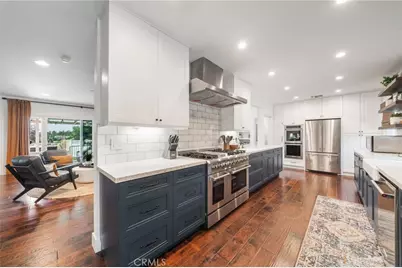 619 Drake, Fullerton, CA 92832 - Photo 3