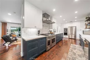 619 Drake, Fullerton, CA 92832 - Photo 3