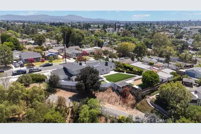 619 Drake, Fullerton, CA 92832 - Photo 49