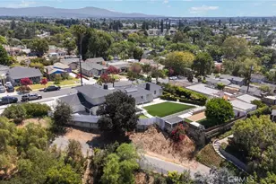 619 Drake, Fullerton, CA 92832 - Photo 49