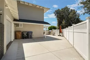 619 Drake, Fullerton, CA 92832 - Photo 63