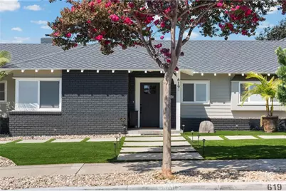619 Drake, Fullerton, CA 92832 - Photo 9