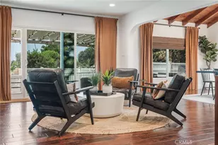 619 Drake, Fullerton, CA 92832 - Photo 15