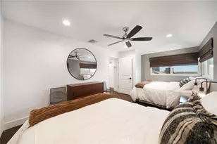 619 Drake, Fullerton, CA 92832 - Photo 31