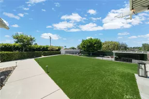 619 Drake, Fullerton, CA 92832 - Photo 51