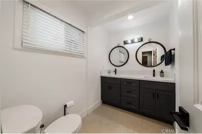 619 Drake, Fullerton, CA 92832 - Photo 33
