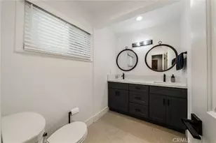 619 Drake, Fullerton, CA 92832 - Photo 33