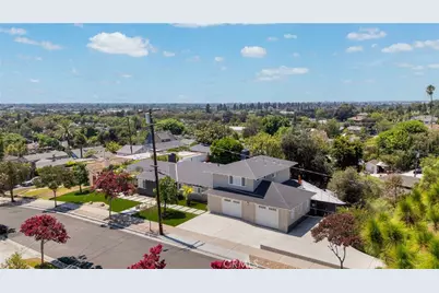 619 Drake, Fullerton, CA 92832 - Photo 9