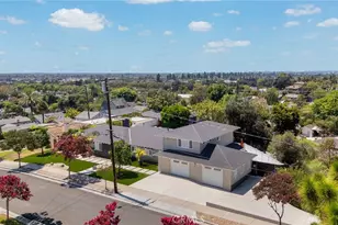 619 Drake, Fullerton, CA 92832 - Photo 9