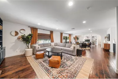 619 Drake, Fullerton, CA 92832 - Photo 21