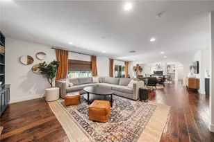 619 Drake, Fullerton, CA 92832 - Photo 21