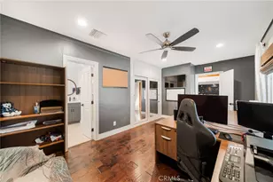 619 Drake, Fullerton, CA 92832 - Photo 25