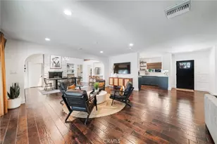 619 Drake, Fullerton, CA 92832 - Photo 13