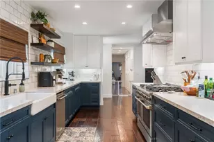 619 Drake, Fullerton, CA 92832 - Photo 5