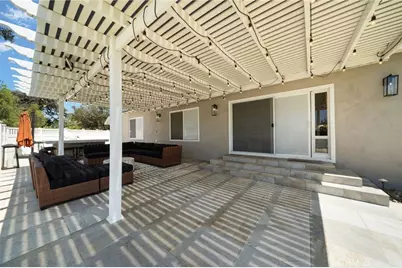 619 Drake, Fullerton, CA 92832 - Photo 67