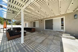 619 Drake, Fullerton, CA 92832 - Photo 67
