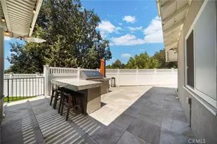 619 Drake, Fullerton, CA 92832 - Photo 65