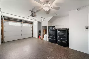 619 Drake, Fullerton, CA 92832 - Photo 45