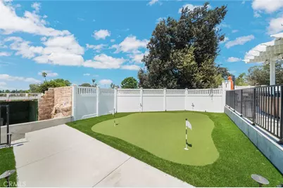 619 Drake, Fullerton, CA 92832 - Photo 61