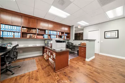 6 B Liberty #145, Aliso Viejo, CA 92656 - Photo 21