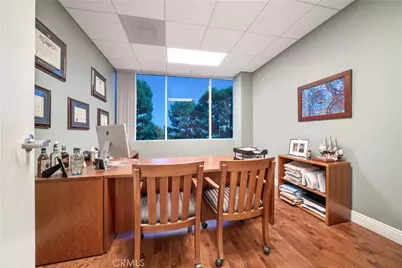 6 B Liberty #145, Aliso Viejo, CA 92656 - Photo 25