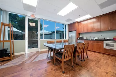 6 B Liberty #145, Aliso Viejo, CA 92656 - Photo 11