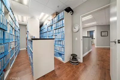 6 B Liberty #145, Aliso Viejo, CA 92656 - Photo 35