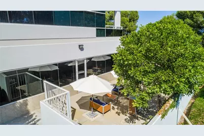 6 B Liberty #145, Aliso Viejo, CA 92656 - Photo 37