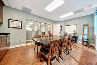 6 B Liberty #145, Aliso Viejo, CA 92656 - Photo 15