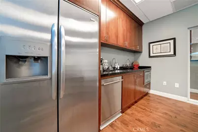 6 B Liberty #145, Aliso Viejo, CA 92656 - Photo 13