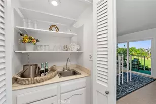 5369 Algarrobo, Laguna Woods, CA 92637 - Photo 17