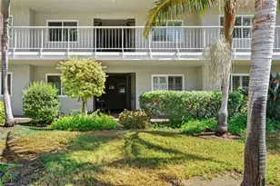 5369 Algarrobo, Laguna Woods, CA 92637 - Photo 3