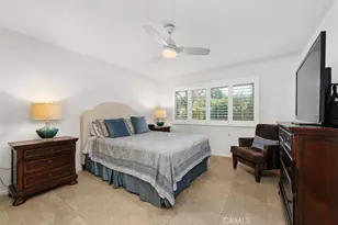 5369 Algarrobo, Laguna Woods, CA 92637 - Photo 19