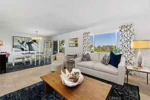 5369 Algarrobo, Laguna Woods, CA 92637 - Photo 9