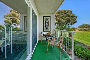 5369 Algarrobo, Laguna Woods, CA 92637 - Photo 29