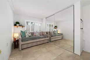 5369 Algarrobo, Laguna Woods, CA 92637 - Photo 25