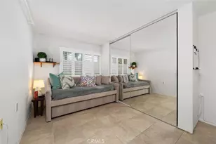 5369 Algarrobo, Laguna Woods, CA 92637 - Photo 25