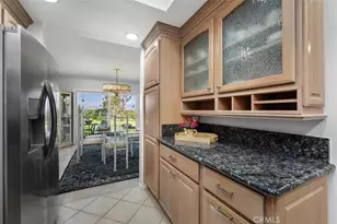 5369 Algarrobo, Laguna Woods, CA 92637 - Photo 15