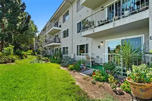 5369 Algarrobo, Laguna Woods, CA 92637 - Photo 33