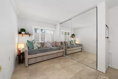 5369 Algarrobo #1C, Laguna Woods, CA 92637 - Photo 25