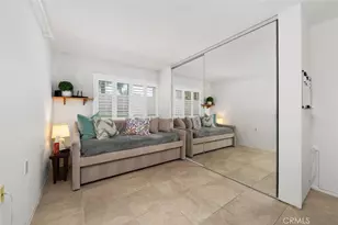 5369 Algarrobo, Laguna Woods, CA 92637 - Photo 25