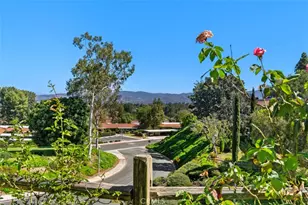 5369 Algarrobo, Laguna Woods, CA 92637 - Photo 29