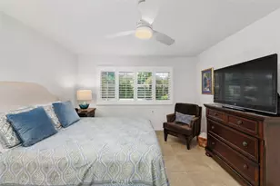 5369 Algarrobo, Laguna Woods, CA 92637 - Photo 21